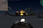 Humvee Assault (PC)