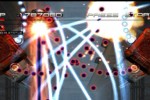 Ikaruga (GameCube)