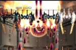 Ikaruga (GameCube)