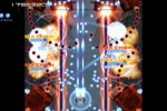 Ikaruga (GameCube)