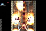 Ikaruga (GameCube)