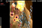 Ikaruga (GameCube)