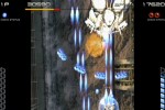 Ikaruga (GameCube)