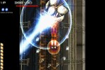 Ikaruga (GameCube)