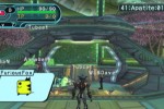 Phantasy Star Online Episode I & II (Xbox)