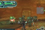 Phantasy Star Online Episode I & II (Xbox)