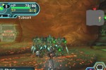 Phantasy Star Online Episode I & II (Xbox)