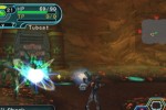 Phantasy Star Online Episode I & II (Xbox)