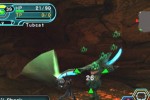 Phantasy Star Online Episode I & II (Xbox)