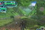 Phantasy Star Online Episode I & II (Xbox)