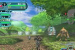 Phantasy Star Online Episode I & II (Xbox)