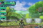 Phantasy Star Online Episode I & II (Xbox)