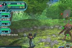 Phantasy Star Online Episode I & II (Xbox)