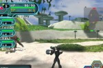 Phantasy Star Online Episode I & II (Xbox)