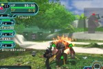 Phantasy Star Online Episode I & II (Xbox)