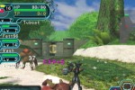 Phantasy Star Online Episode I & II (Xbox)