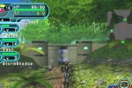 Phantasy Star Online Episode I & II (Xbox)