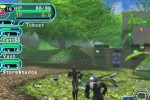 Phantasy Star Online Episode I & II (Xbox)