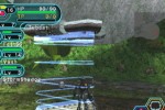 Phantasy Star Online Episode I & II (Xbox)