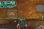 Phantasy Star Online Episode I & II (Xbox)