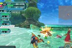 Phantasy Star Online Episode I & II (Xbox)