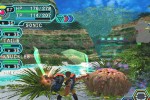 Phantasy Star Online Episode I & II (Xbox)