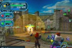 Phantasy Star Online Episode I & II (Xbox)