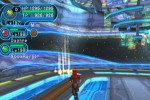 Phantasy Star Online Episode I & II (Xbox)