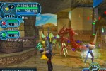 Phantasy Star Online Episode I & II (Xbox)