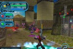 Phantasy Star Online Episode I & II (Xbox)