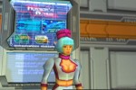 Phantasy Star Online Episode I & II (Xbox)