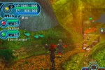Phantasy Star Online Episode I & II (Xbox)