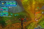 Phantasy Star Online Episode I & II (Xbox)