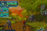 Phantasy Star Online Episode I & II (Xbox)