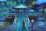 Phantasy Star Online Episode I & II (Xbox)