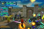 Phantasy Star Online Episode I & II (Xbox)