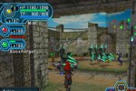 Phantasy Star Online Episode I & II (Xbox)