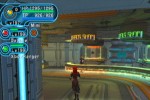 Phantasy Star Online Episode I & II (Xbox)