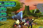 Phantasy Star Online Episode I & II (Xbox)