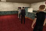 Postal 2 (PC)