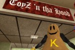 Postal 2 (PC)