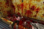 Postal 2 (PC)