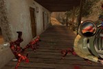 Postal 2 (PC)