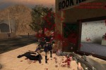 Postal 2 (PC)