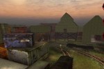 Postal 2 (PC)