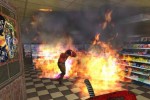 Postal 2 (PC)