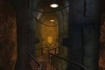 Postal 2 (PC)