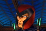 X2: Wolverine's Revenge (PlayStation 2)