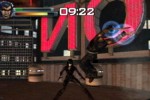 X2: Wolverine's Revenge (PlayStation 2)