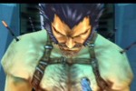 X2: Wolverine's Revenge (PlayStation 2)